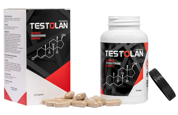 Testolan