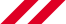 Decoration